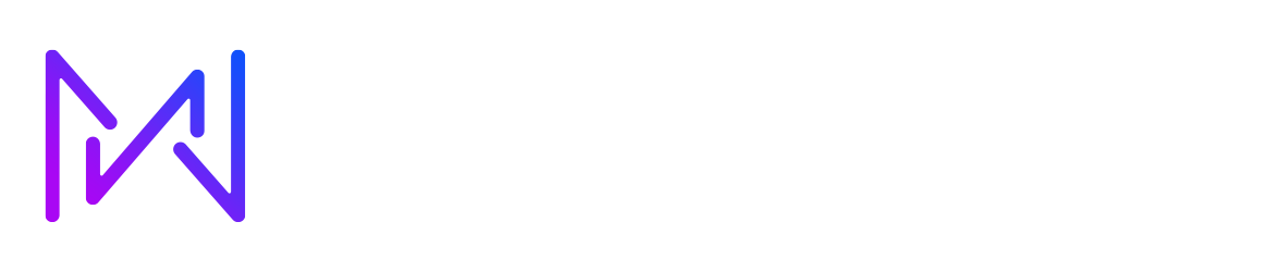 Jeff Oliver - Two Collar Marketing