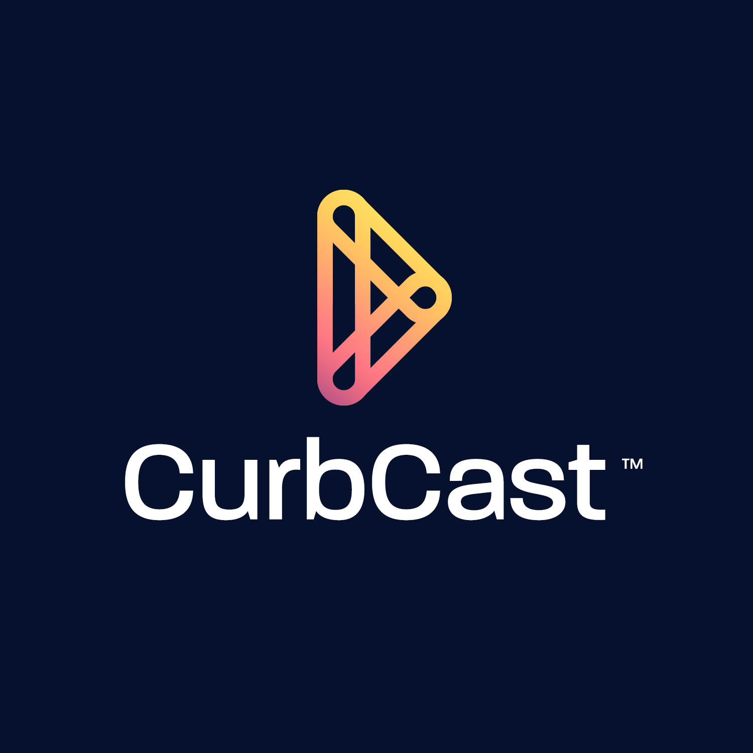 CurbCast Media