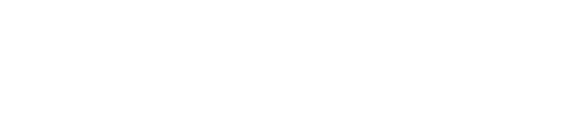 Jeff Oliver - Two Collar Marketing