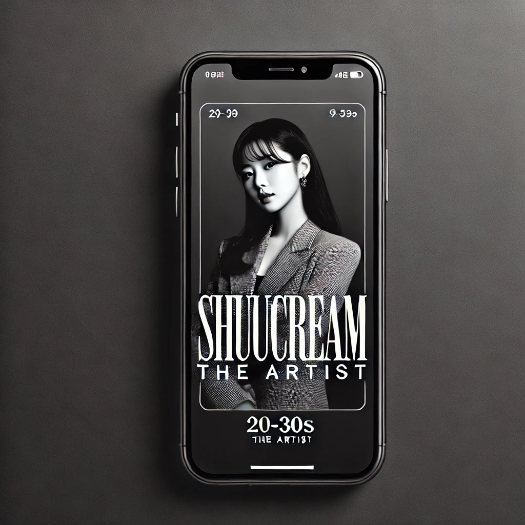 컨셉아트 004
