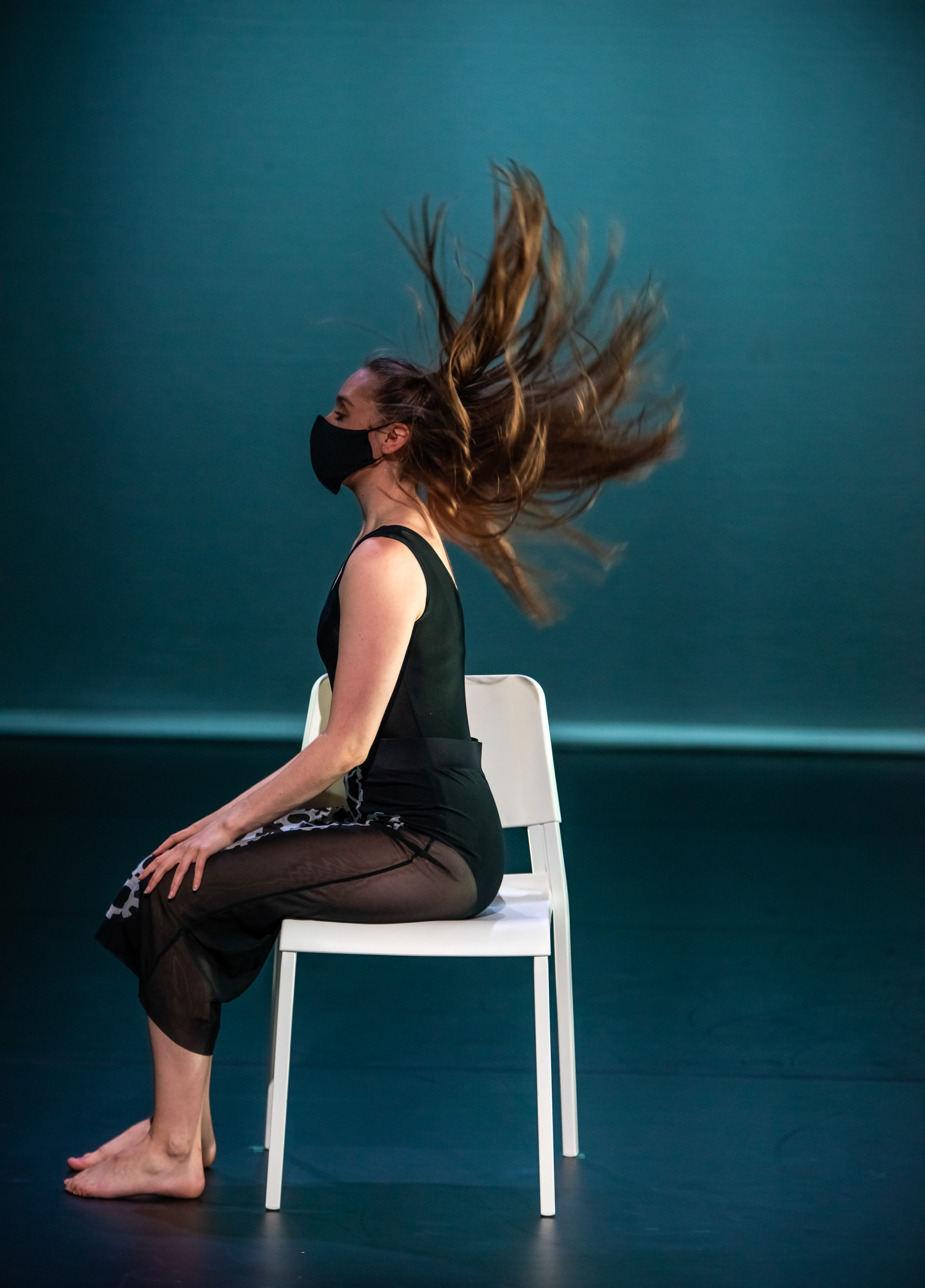 Photographed by Gregory Lorenzutti