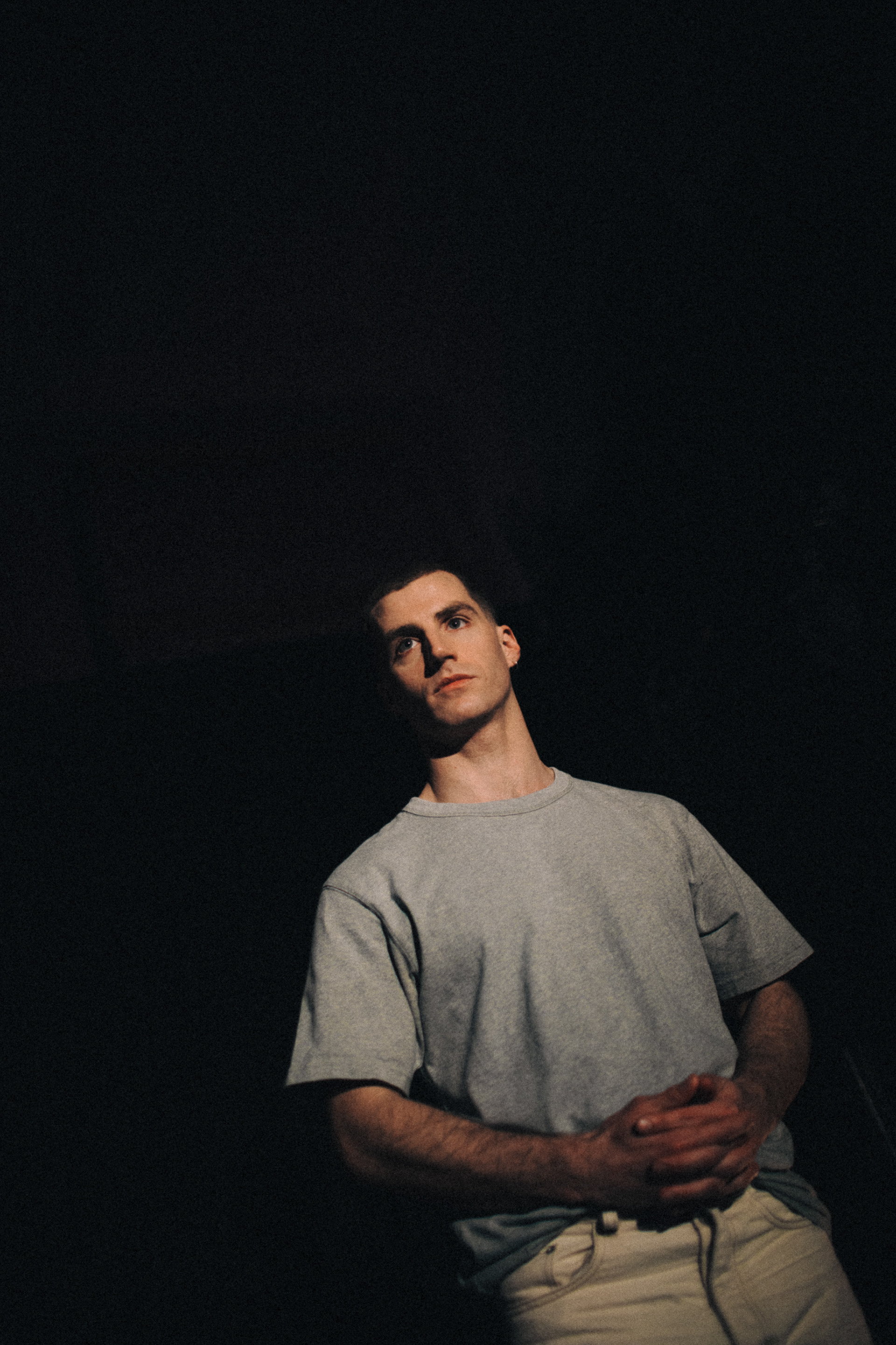Photography by Jack Dixon-Gunn