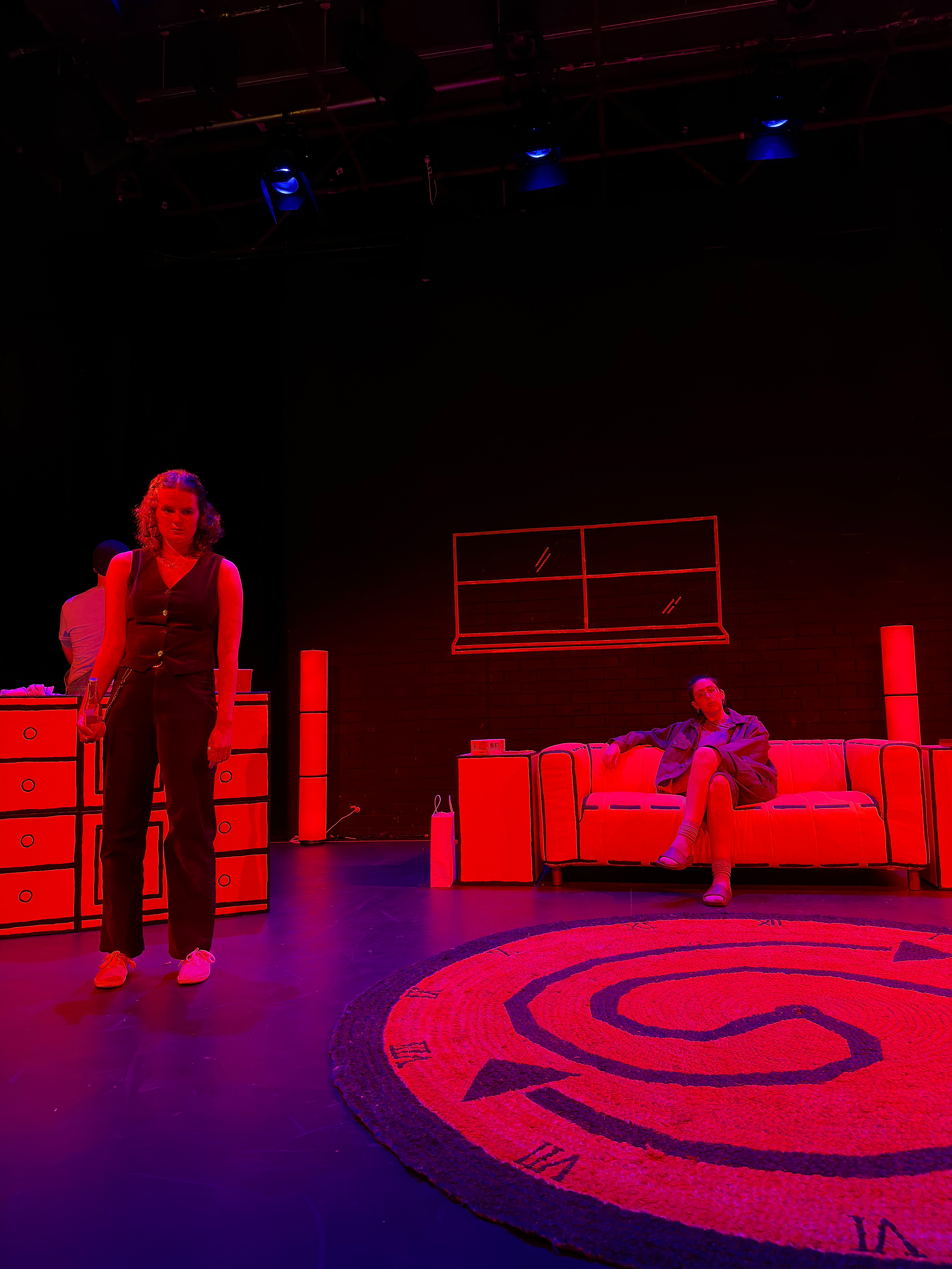 Photography by  Agnieszka Majer