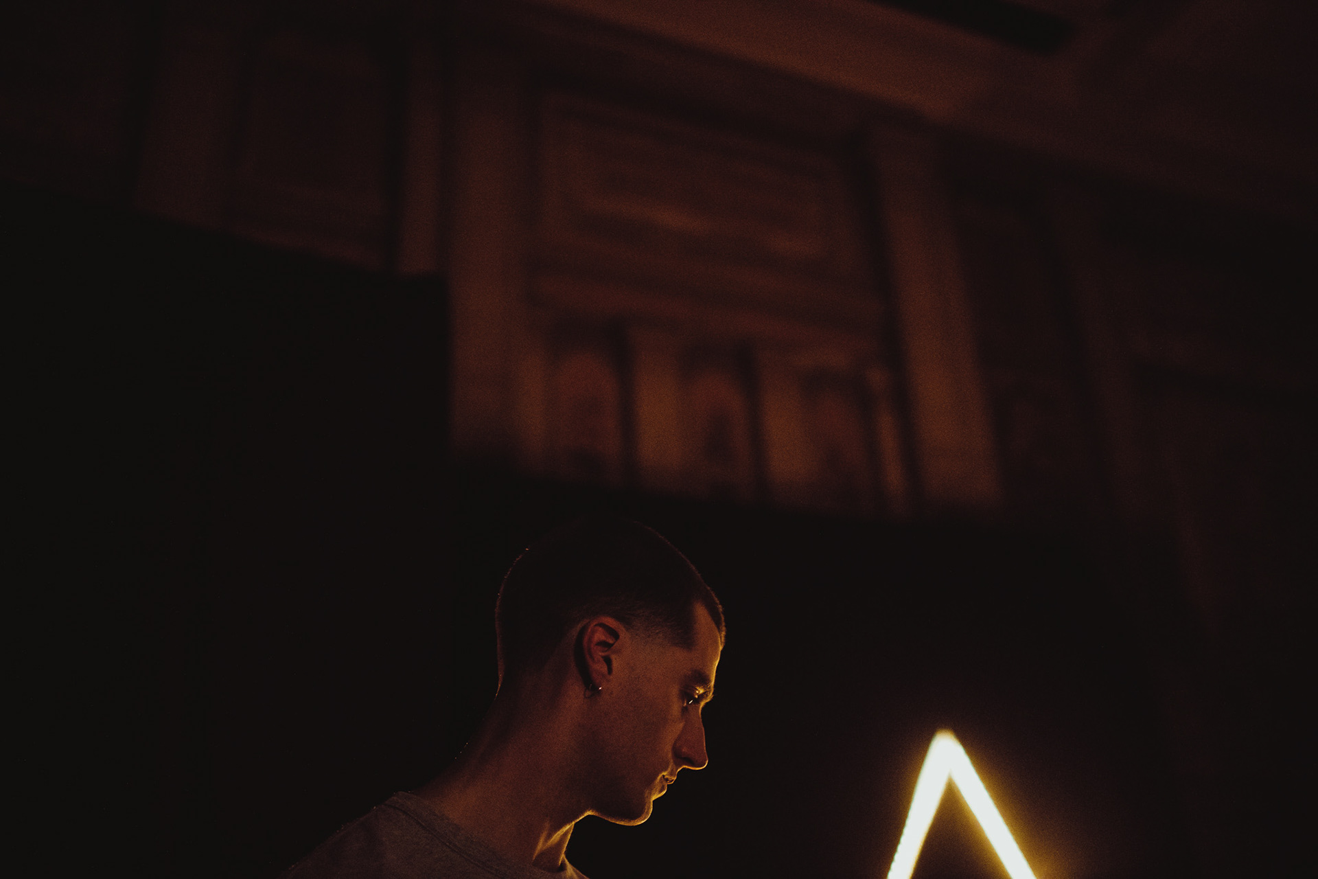Photography by Jack Dixon-Gunn