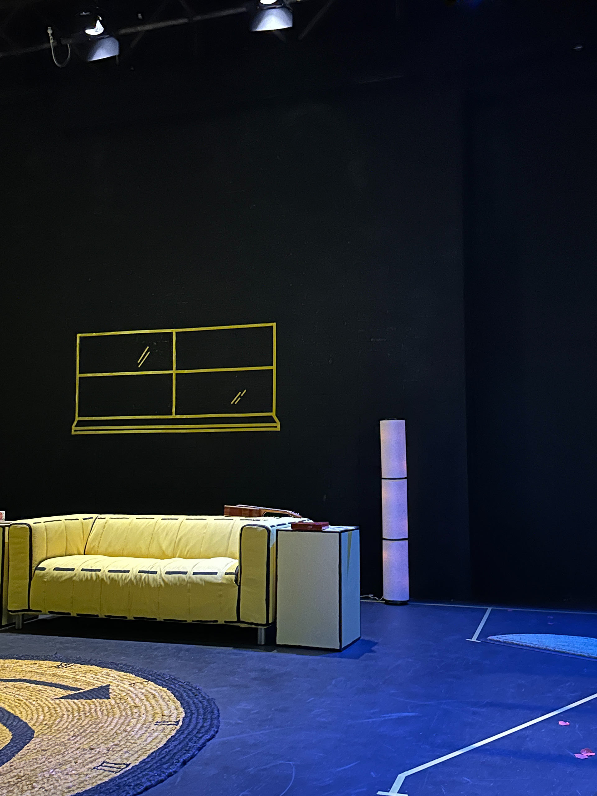 Photography by  Agnieszka Majer