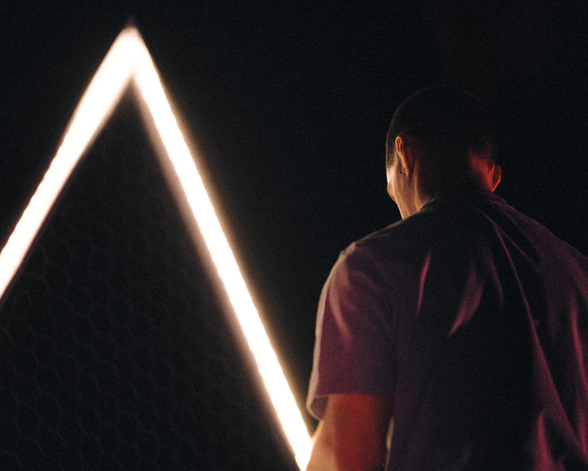 Photography by Jack Dixon-Gunn