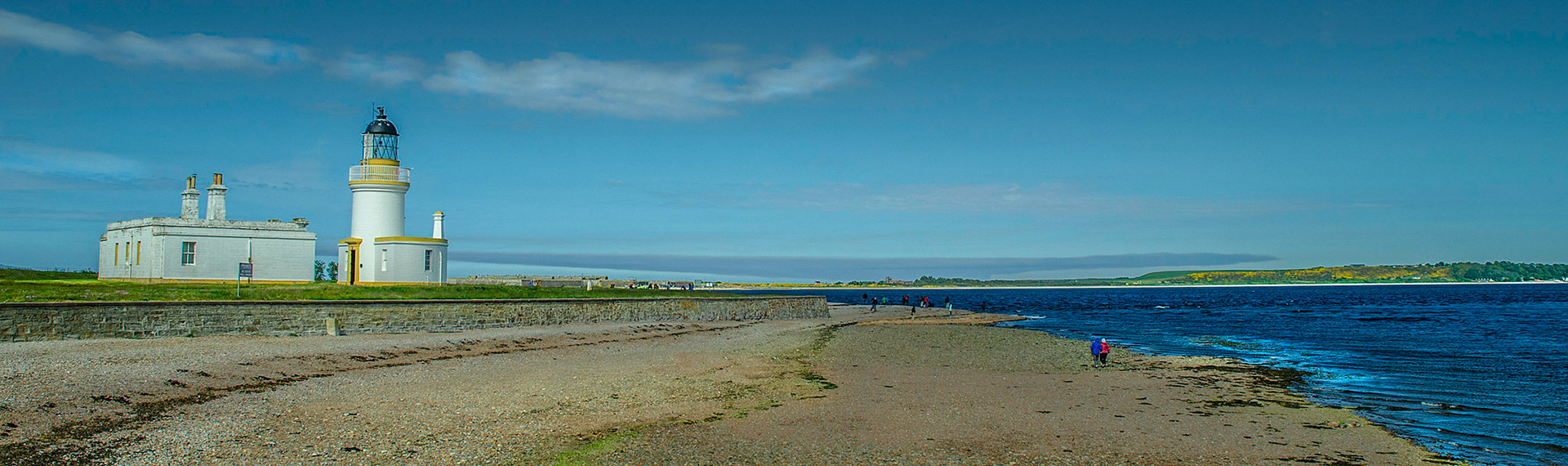 FORTROSE
