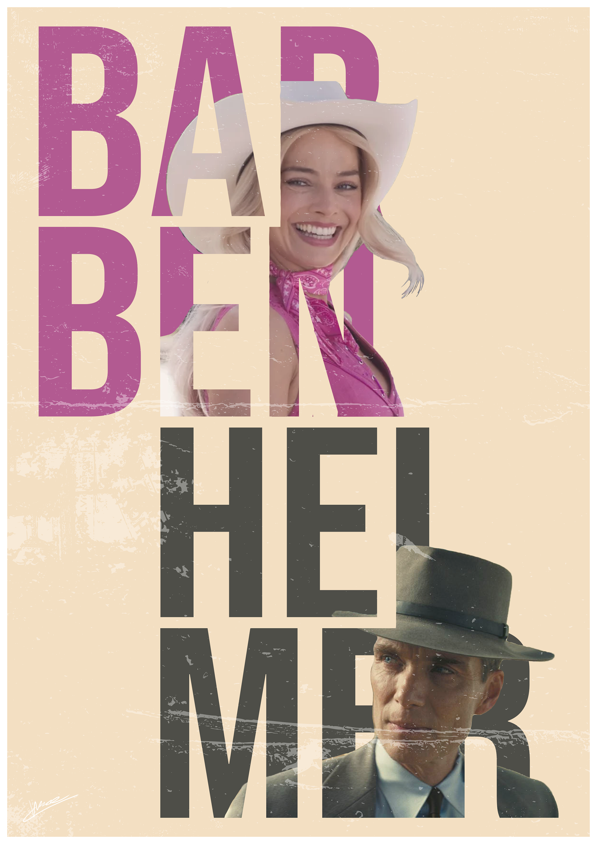 BARBENHEIMER