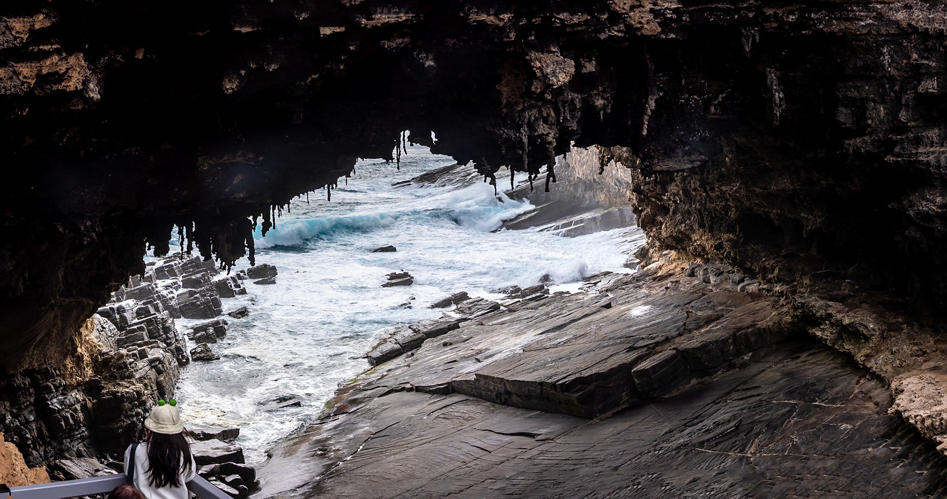 Kangaroo Island, South Australia