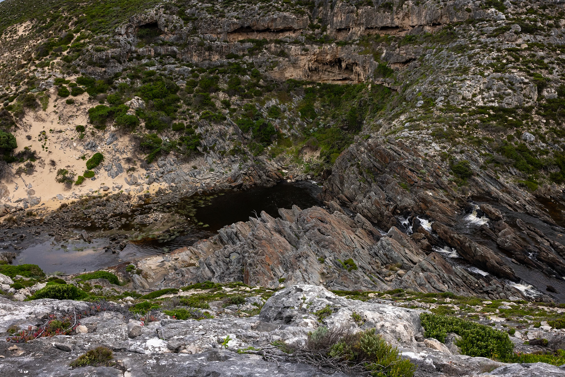 Kangaroo Island, South Australia