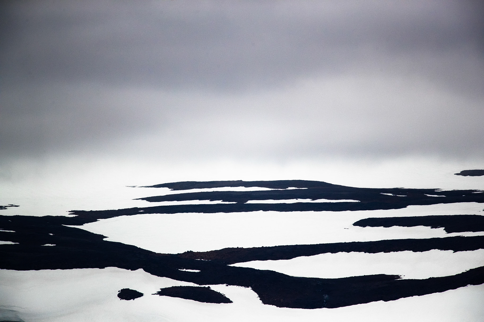 Ísafjörður, Iceland