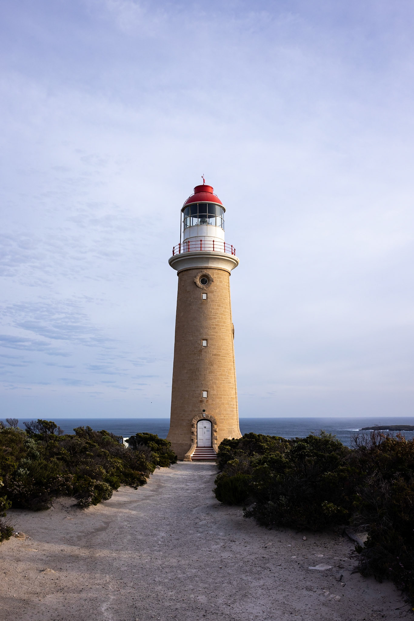 Kangaroo Island, South Australia