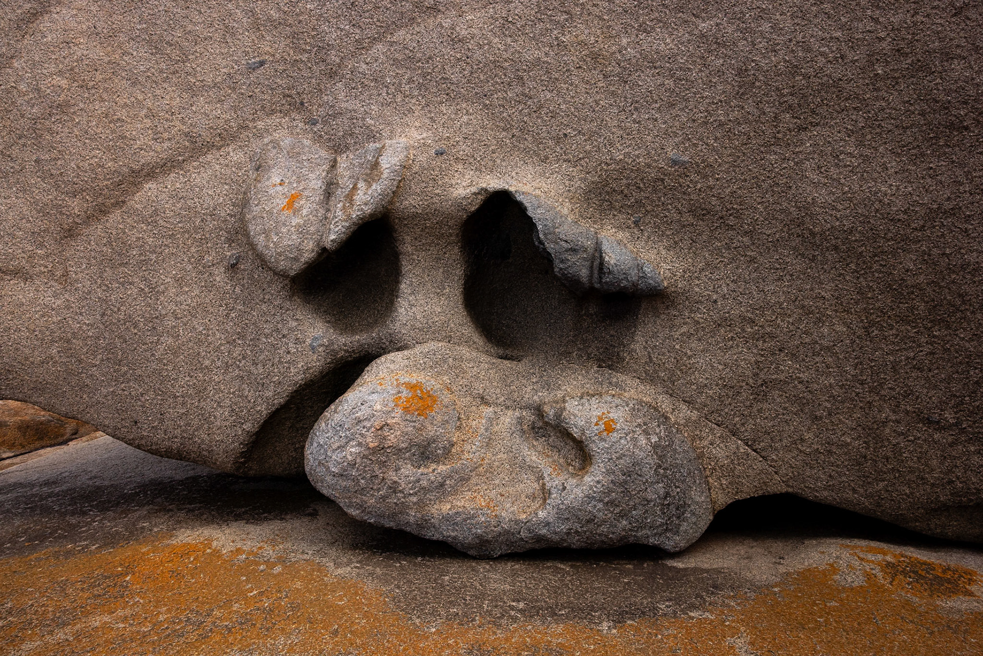 Kangaroo Island, South Australia