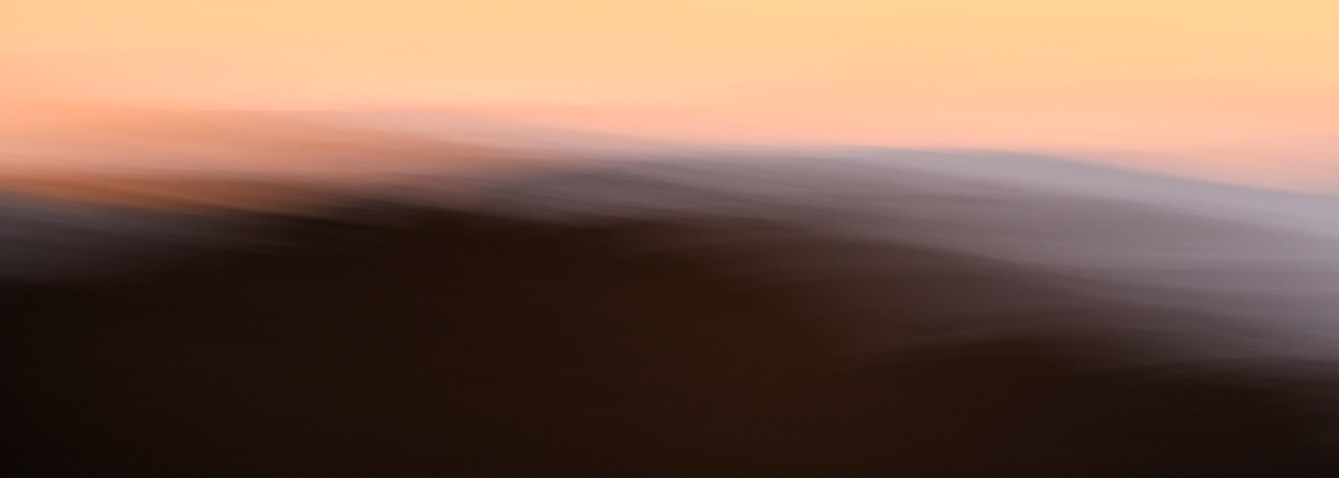 Lamington National Park, Queensland