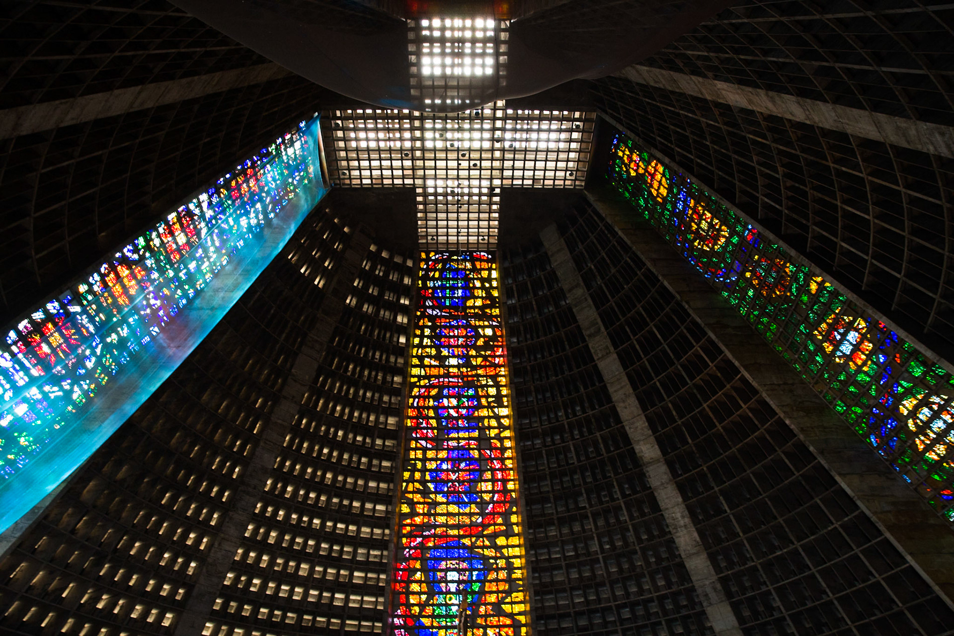 Rio de Janeiro, Brazil