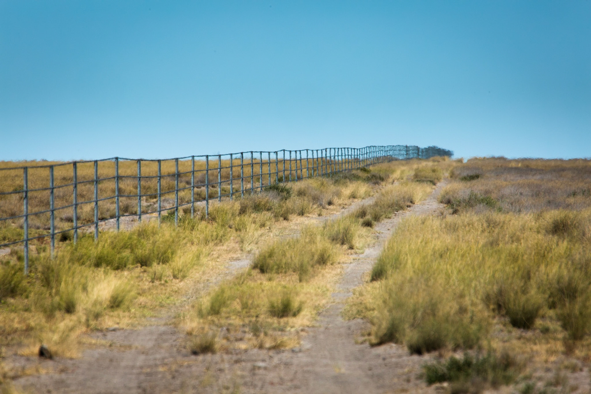 Broome, West Australia