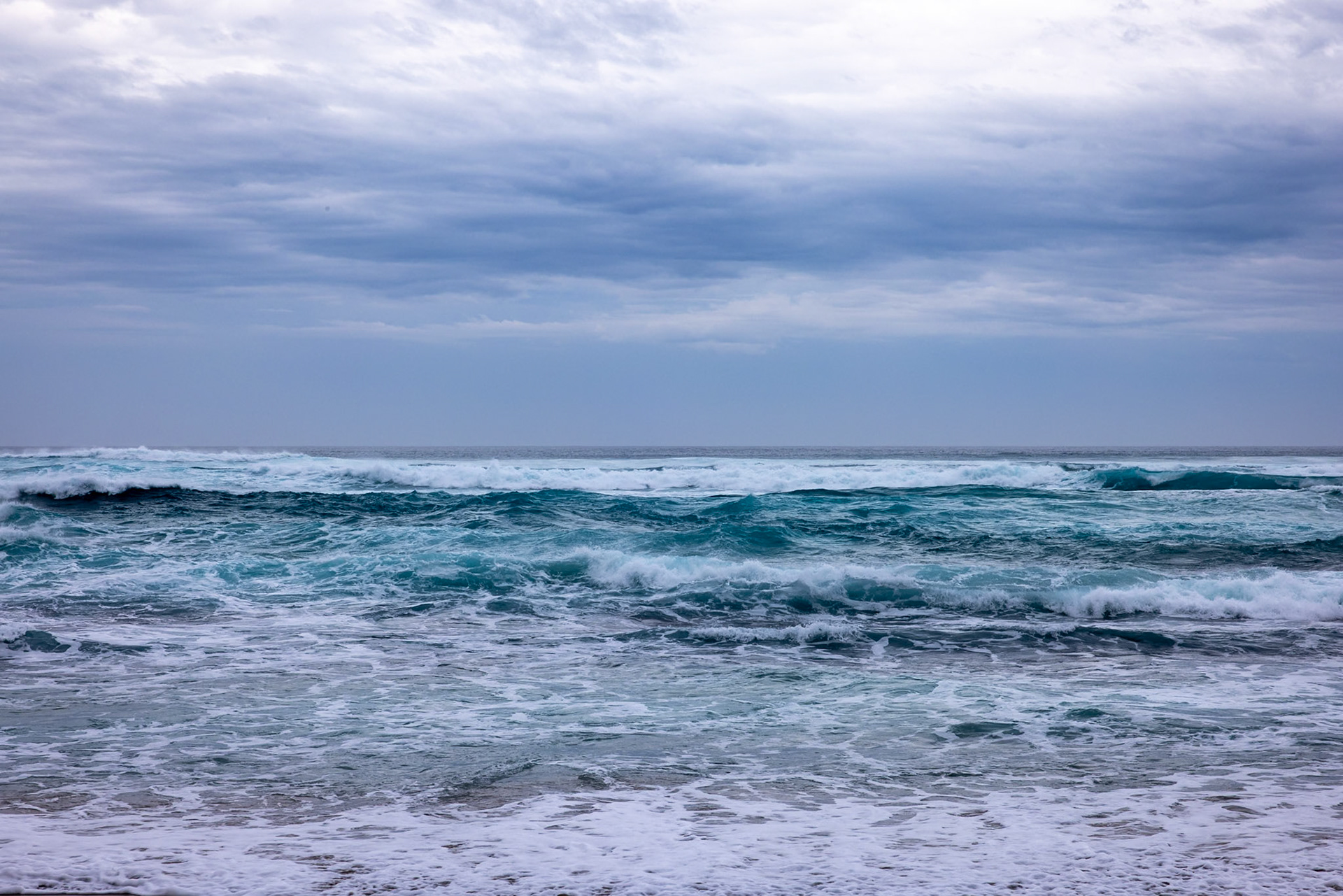 Kangaroo Island, South Australia