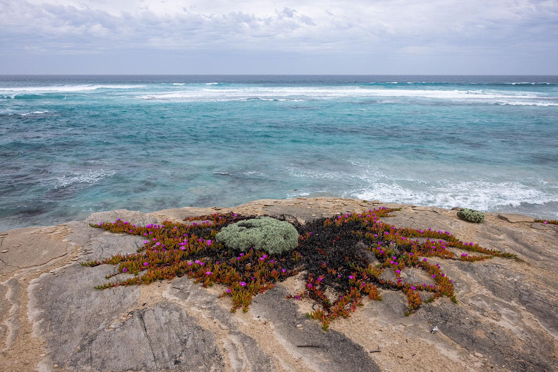 Kangaroo Island, South Australia