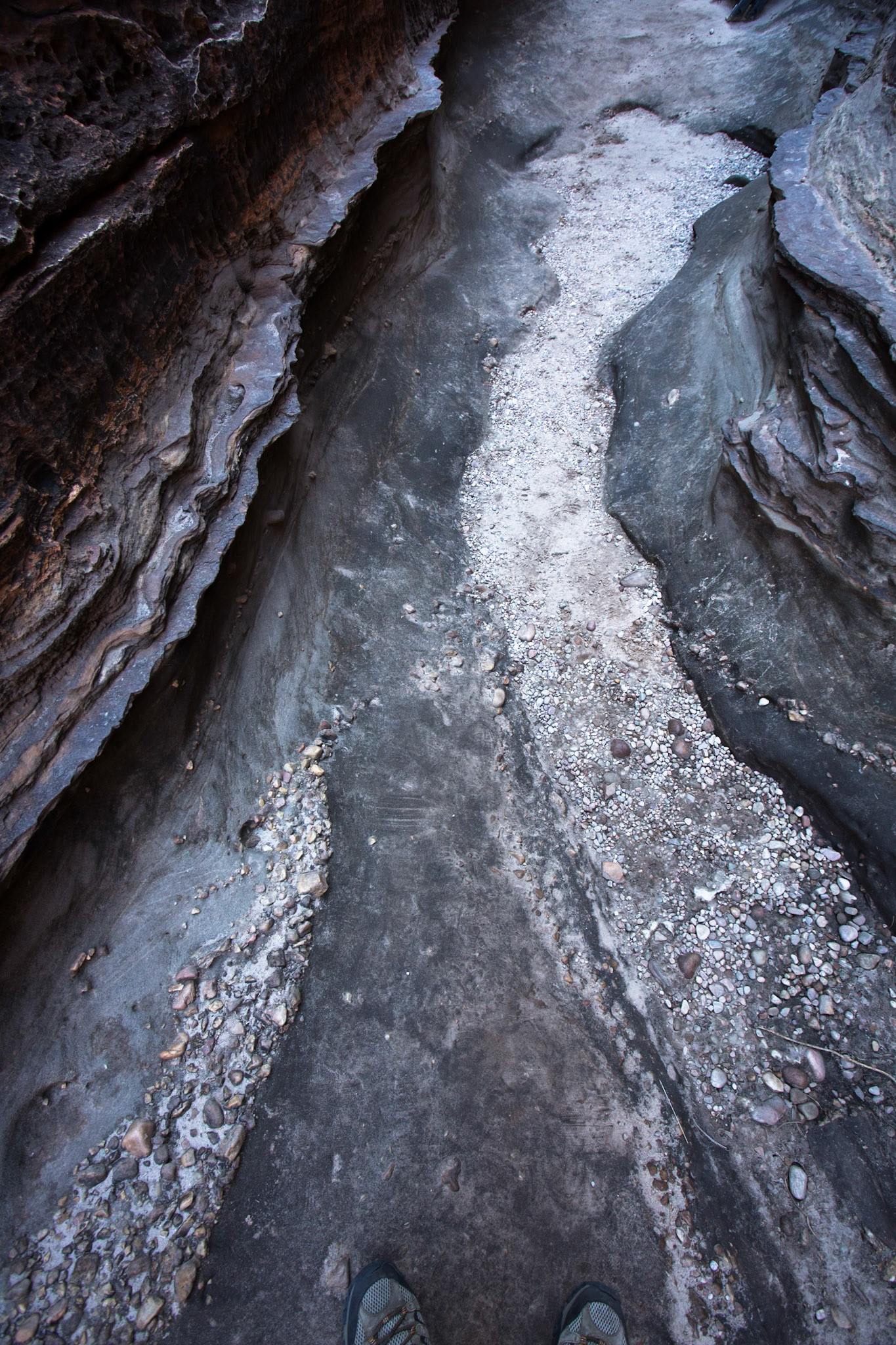 The Bungle Bungles, West Australia
