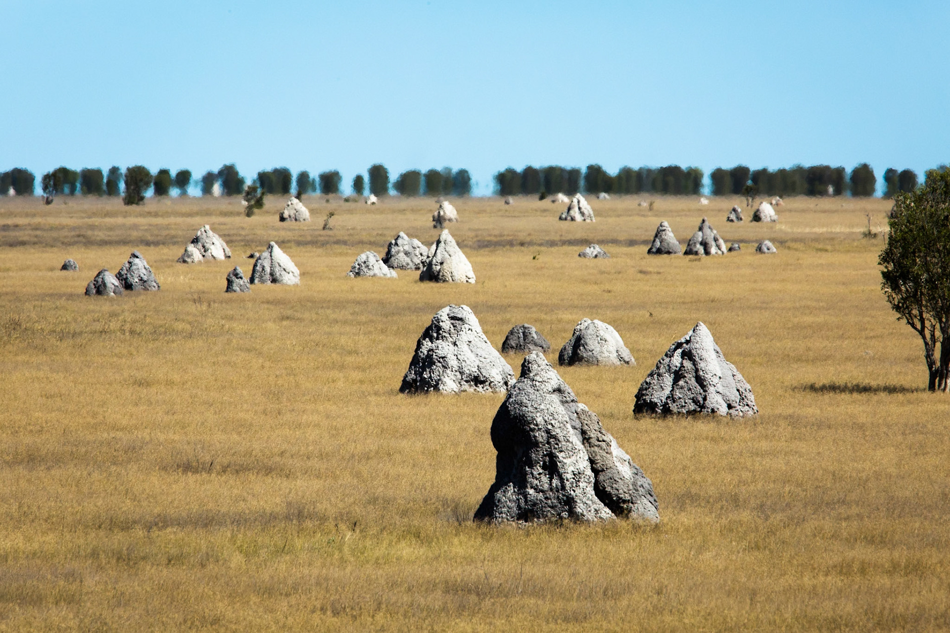 Broome, West Australia