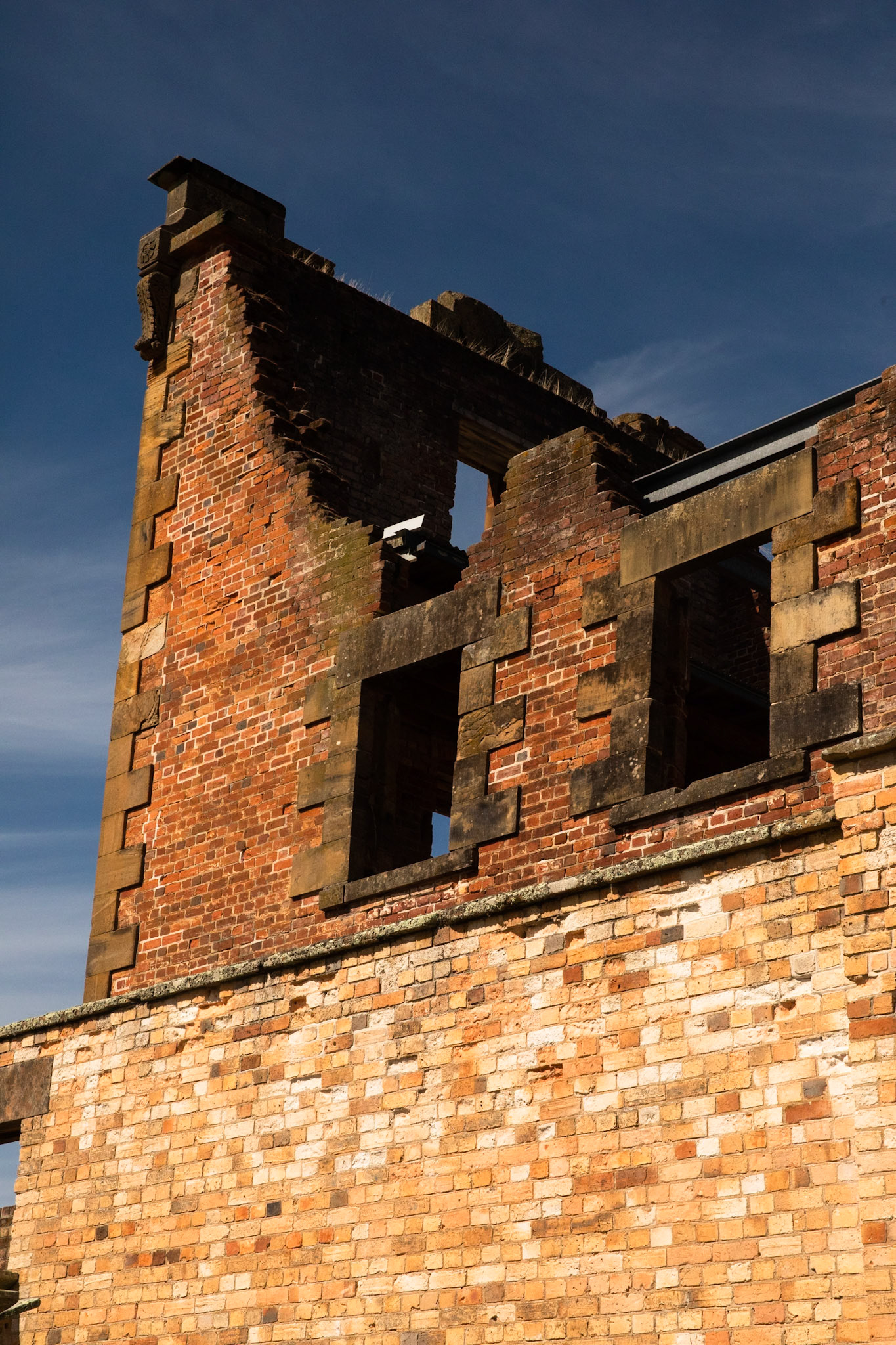 Port Arthur, Tasmania