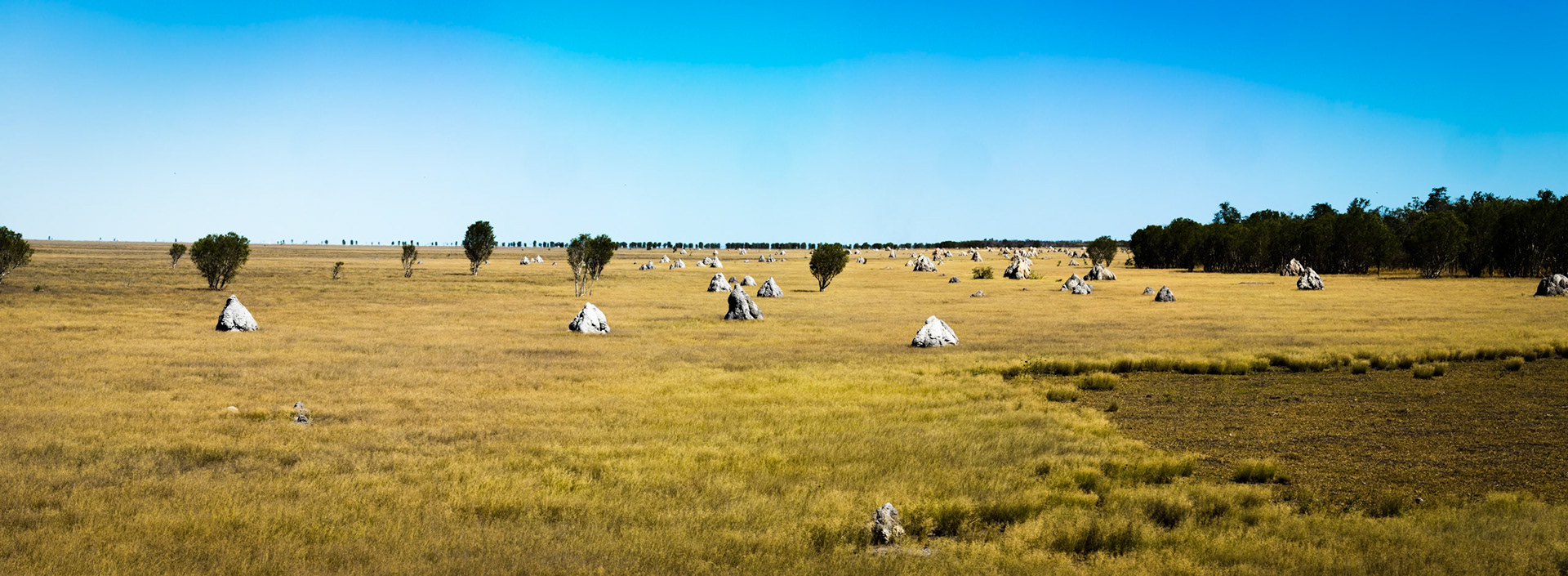 Broome, West Australia