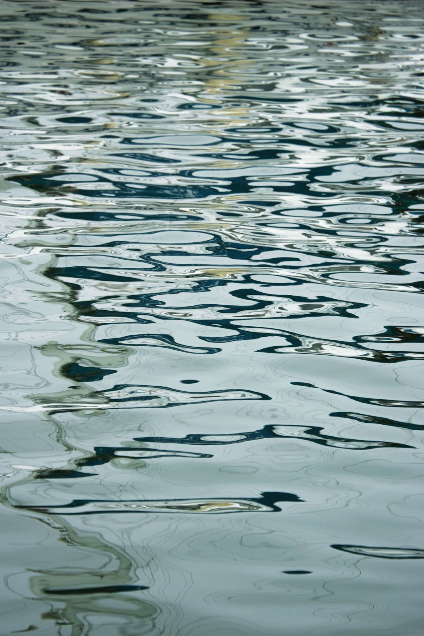 Sesriem to Sandwich harbour, Namibia