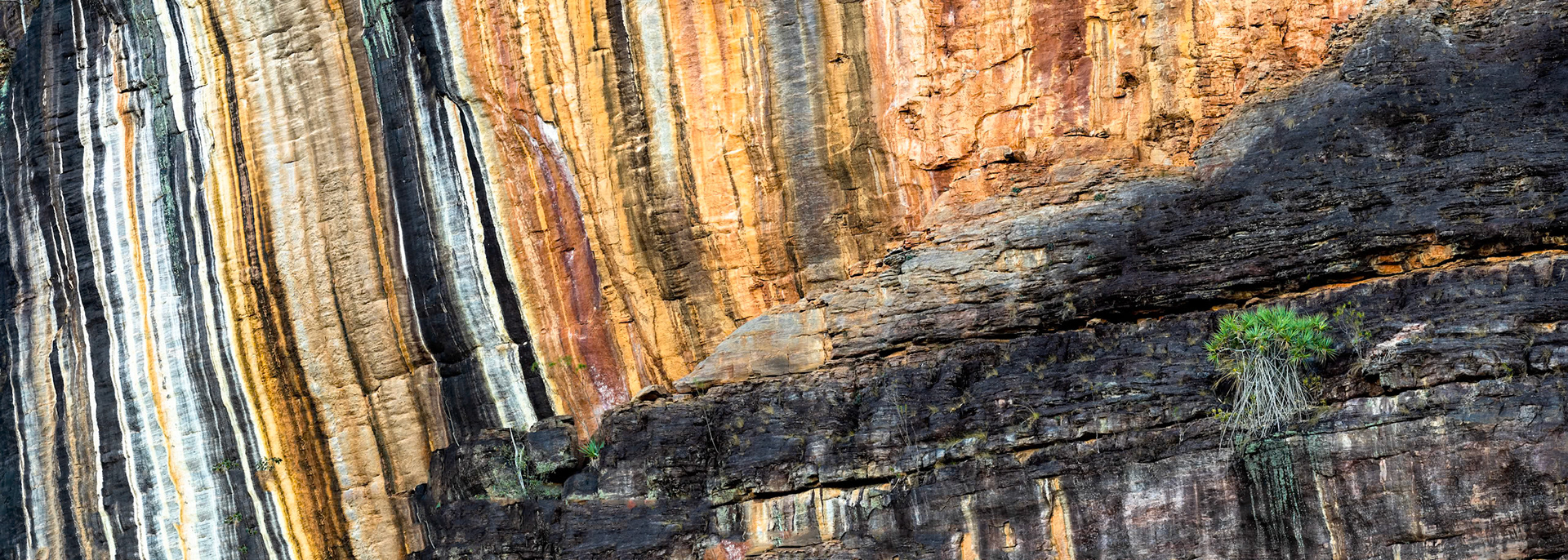 Anbangbang, Kakadu, Northern Territory, Australia