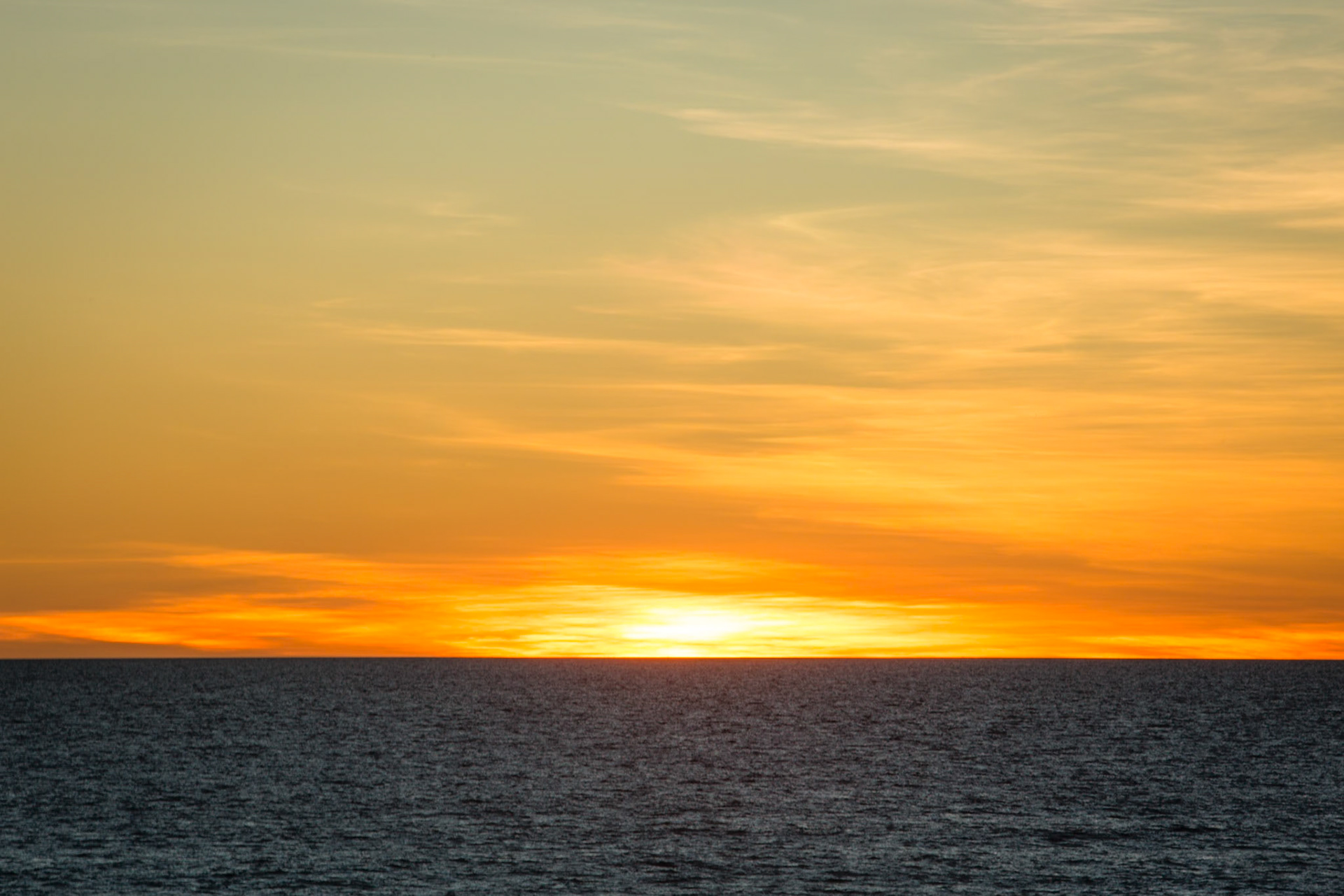 Broome, West Australia