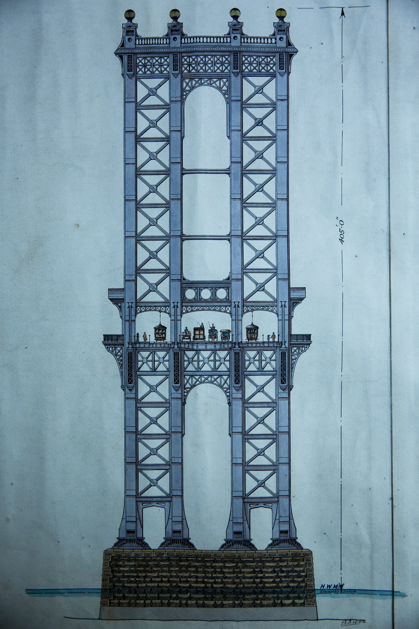 State Library of New South Wales, Macquarie street, Sydney