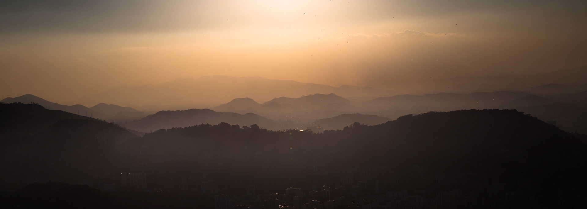 Rio de Janeiro, Brazil