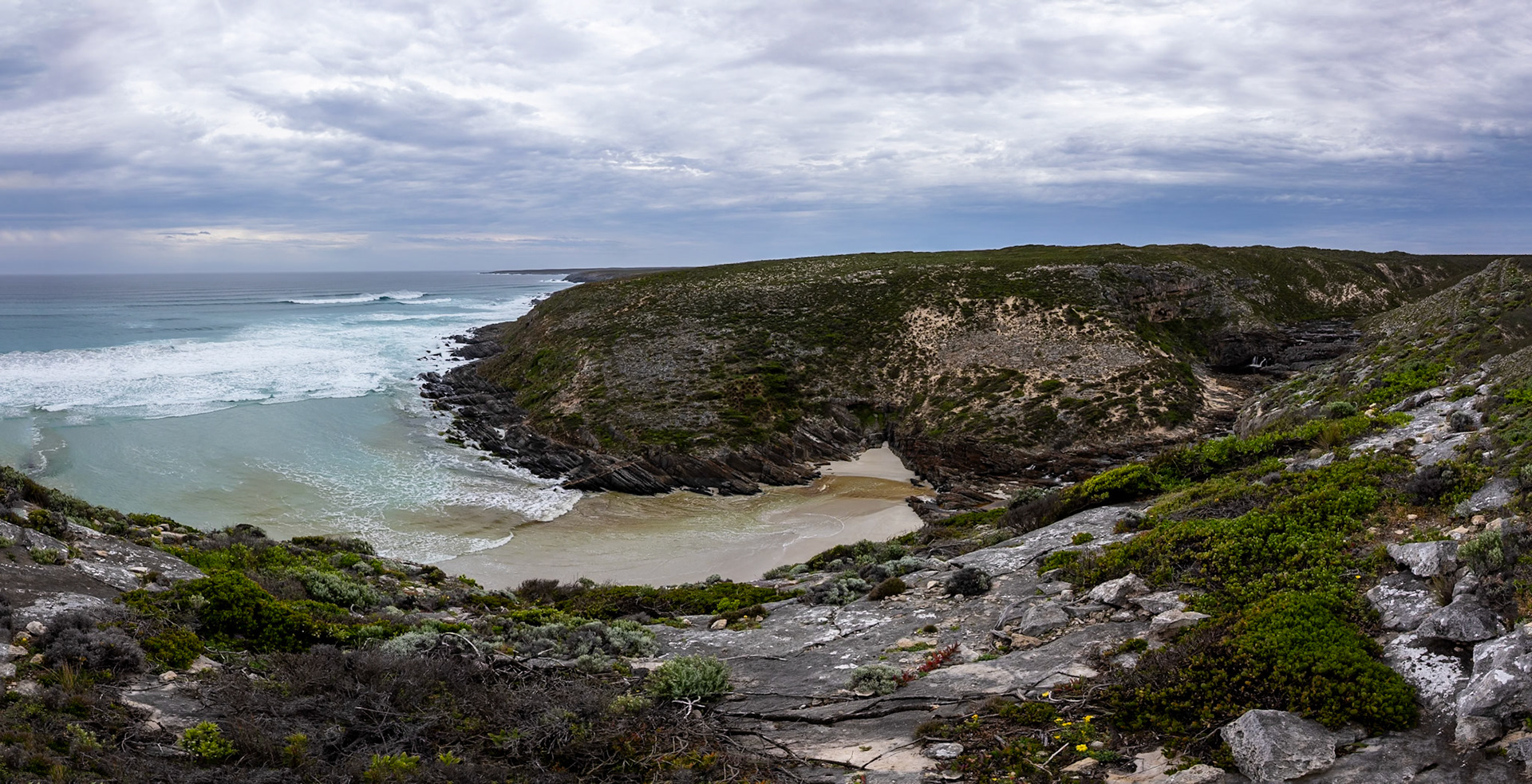 Kangaroo Island, South Australia