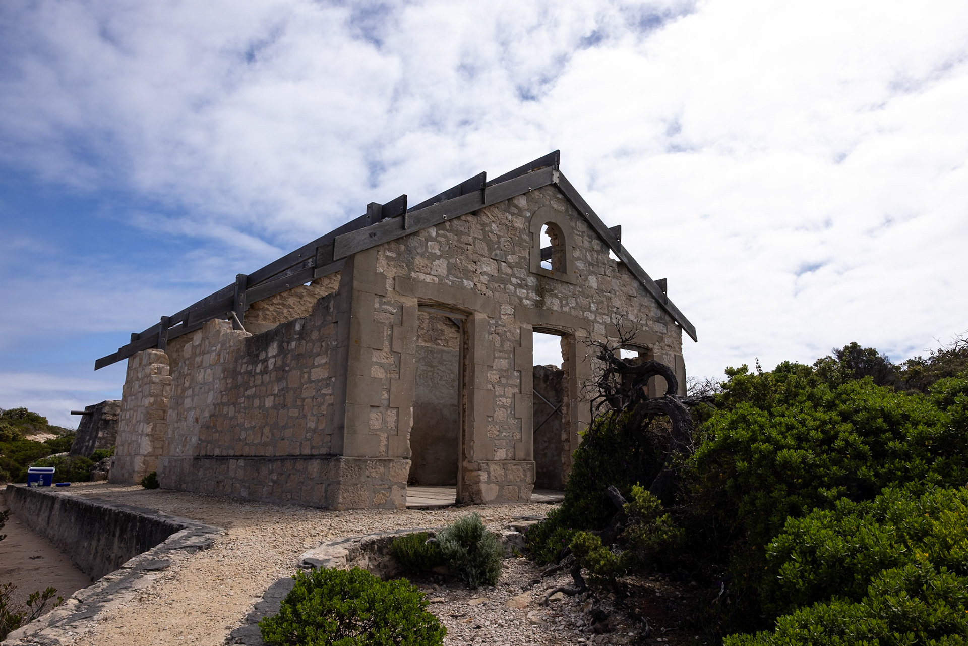 Kangaroo Island, South Australia