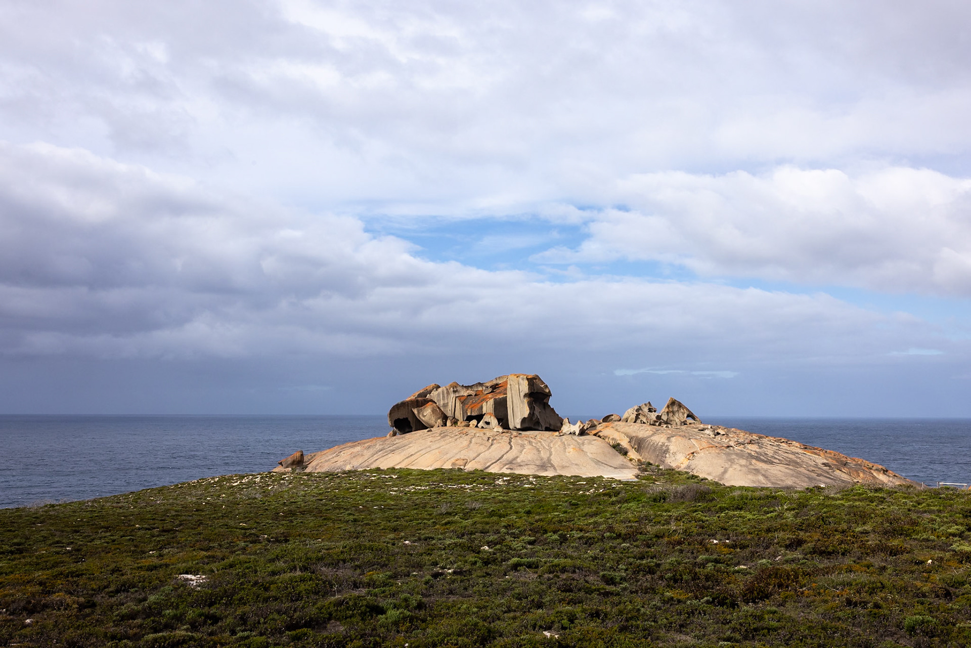 Kangaroo Island, South Australia