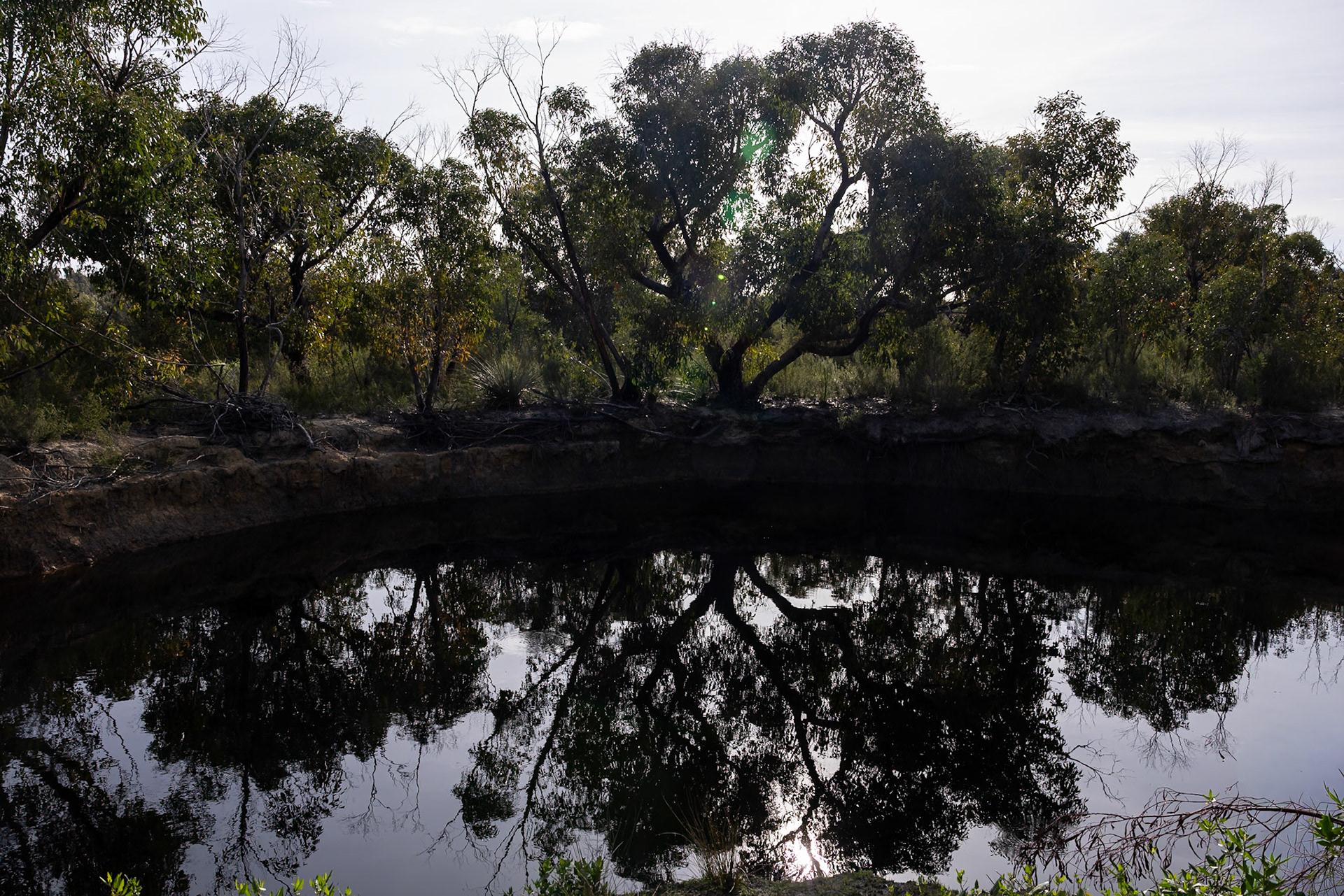 Kangaroo Island, South Australia