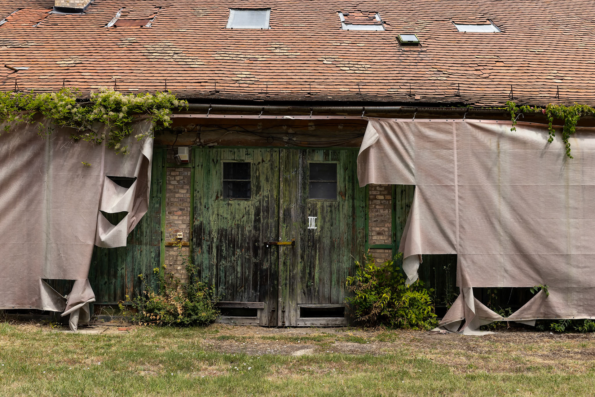 Royal Palace of Gödöllő, Grassalkovich Castle, Budapest, Hungary