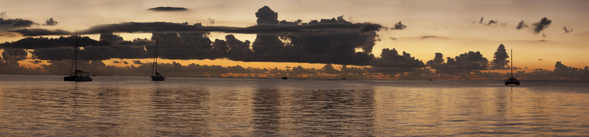 Photographs taken at Troux aux Biches in Mauritius, on our stop over from Johannesburg on immigration to Sydney