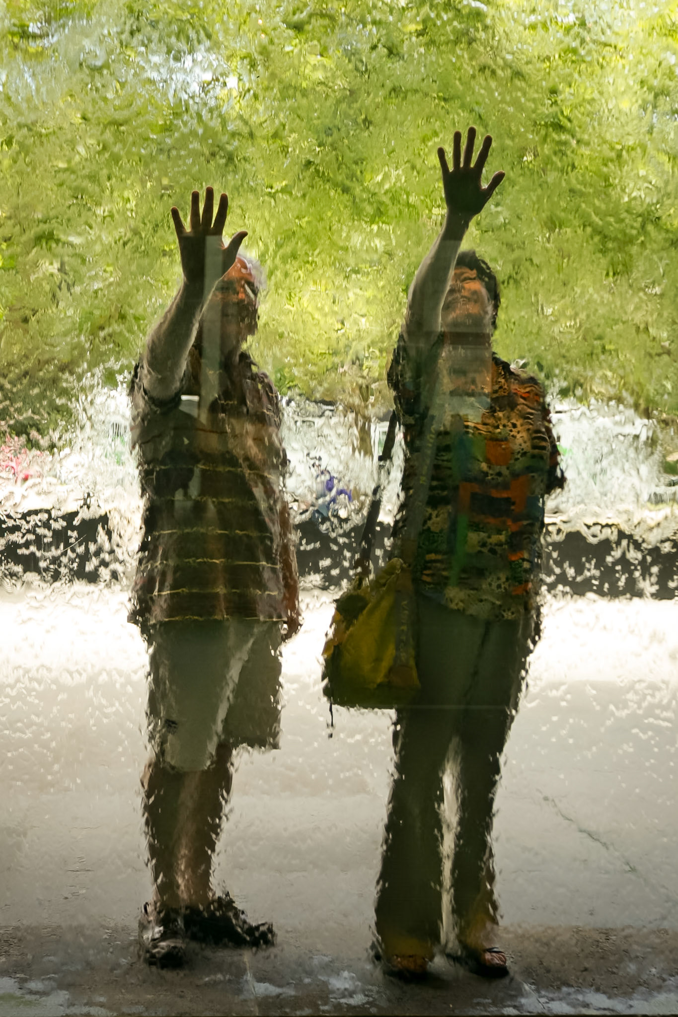 National Gallery of Victoria, Melbourne, Australia