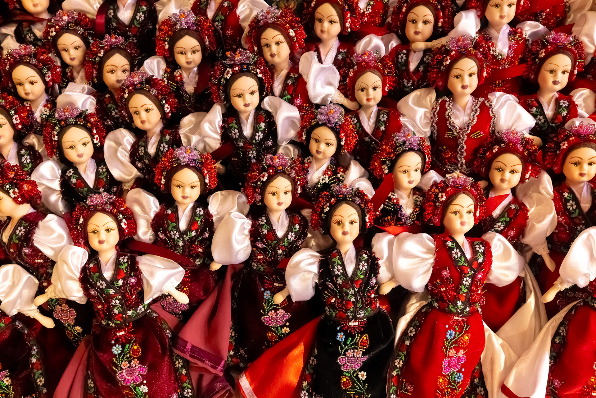 Old Buda, Castle Hill, Budapest, Hungary