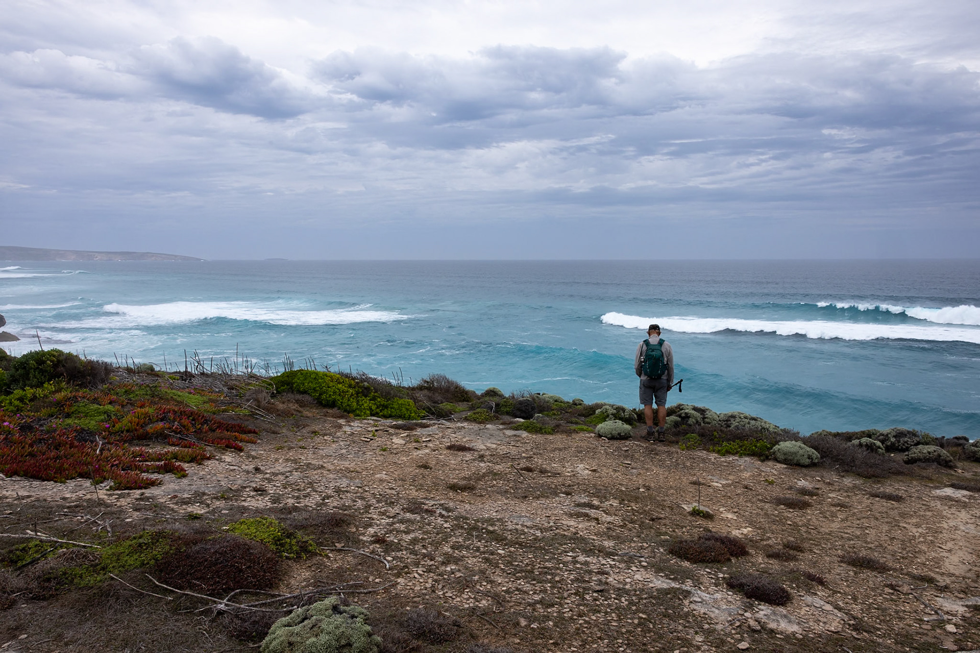 Kangaroo Island, South Australia