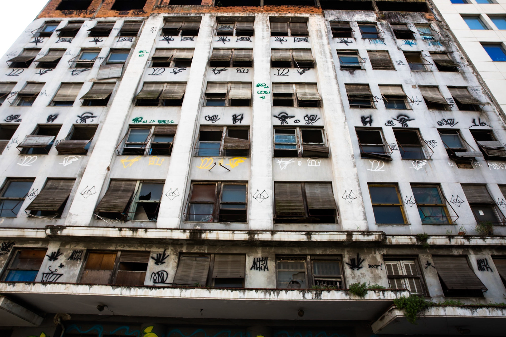 Rio de Janeiro, Brazil