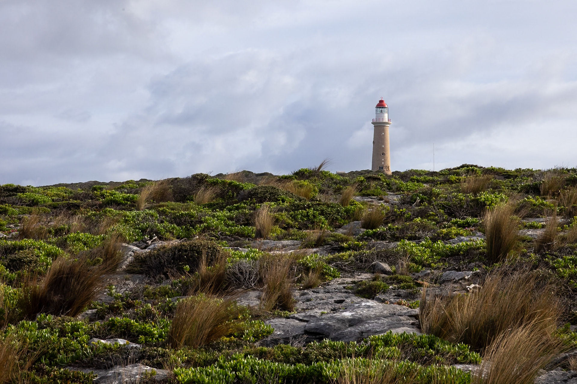Kangaroo Island, South Australia