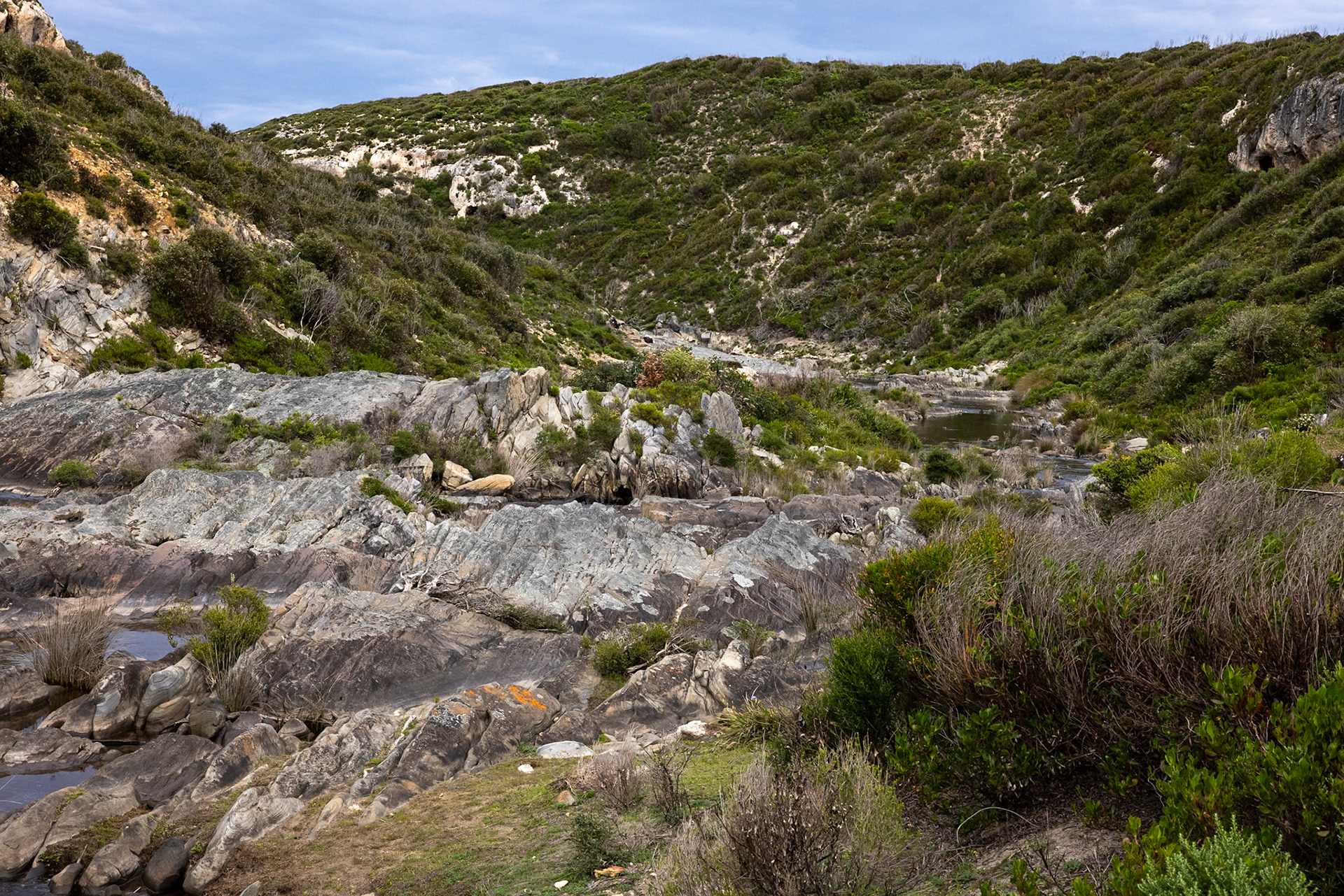 Kangaroo Island, South Australia