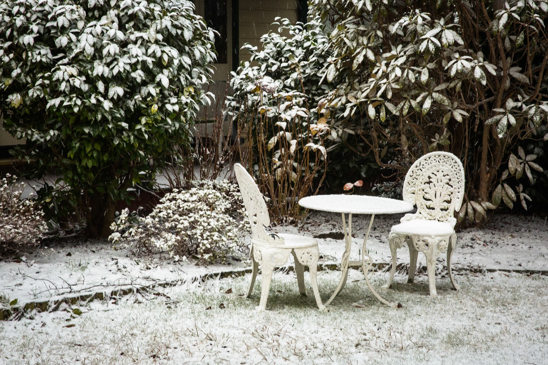 Glenella, Blackheath, Blue Mountains