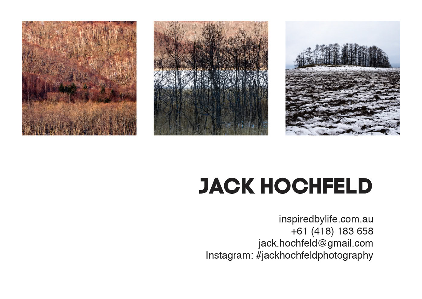 JACK POSTCARD3