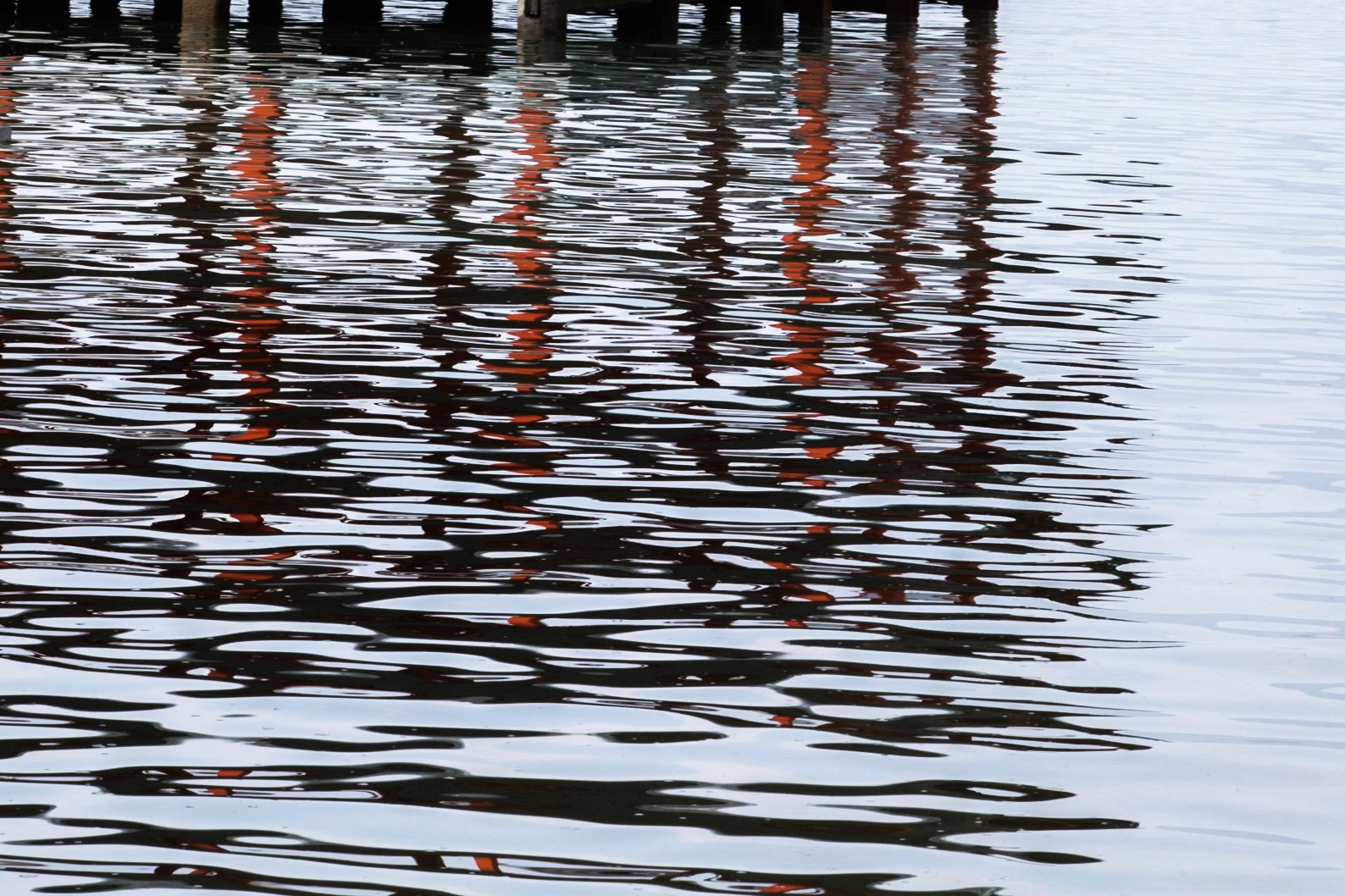 Miyajima Island, Japan