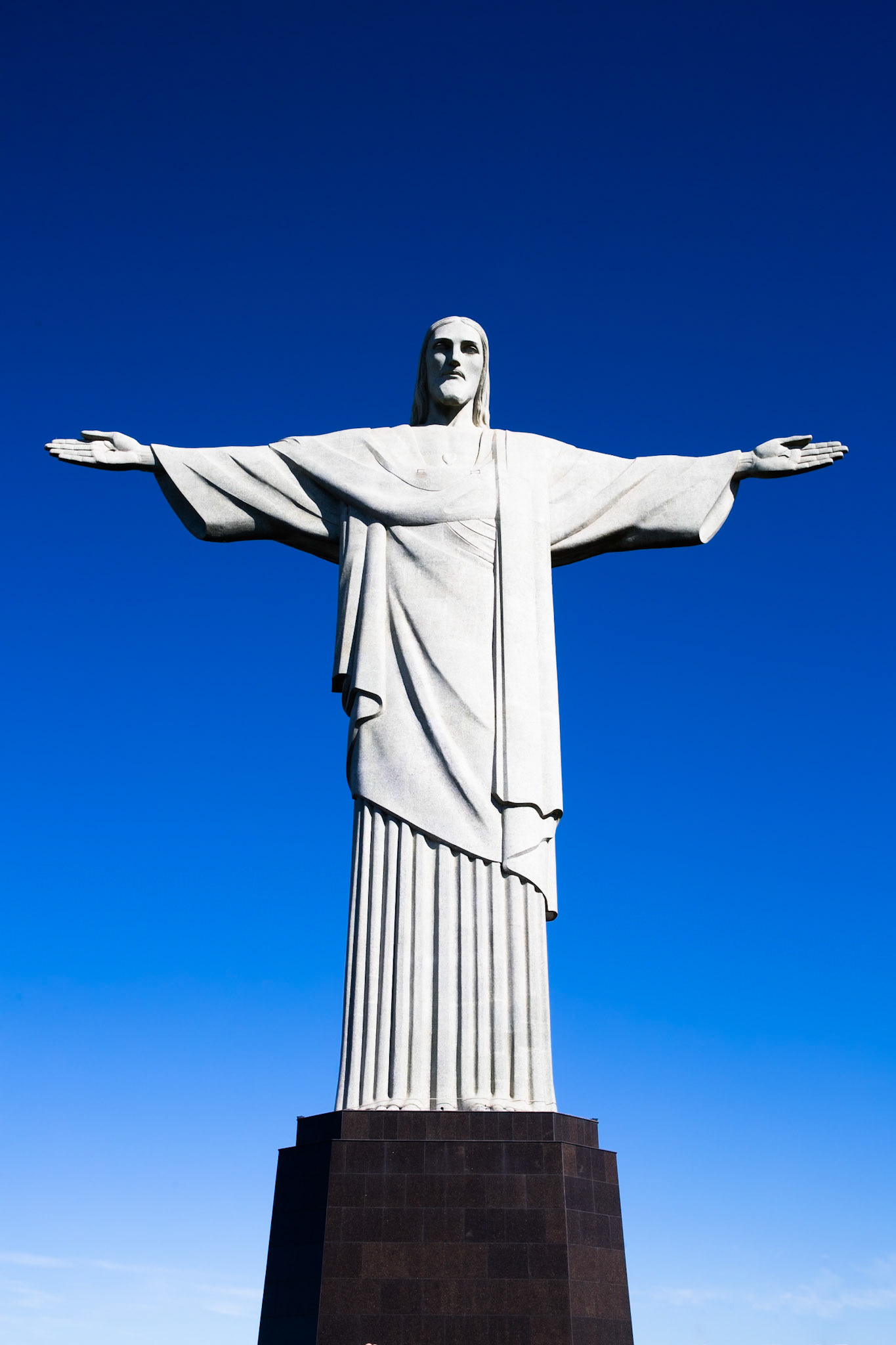 Rio de Janeiro, Brazil