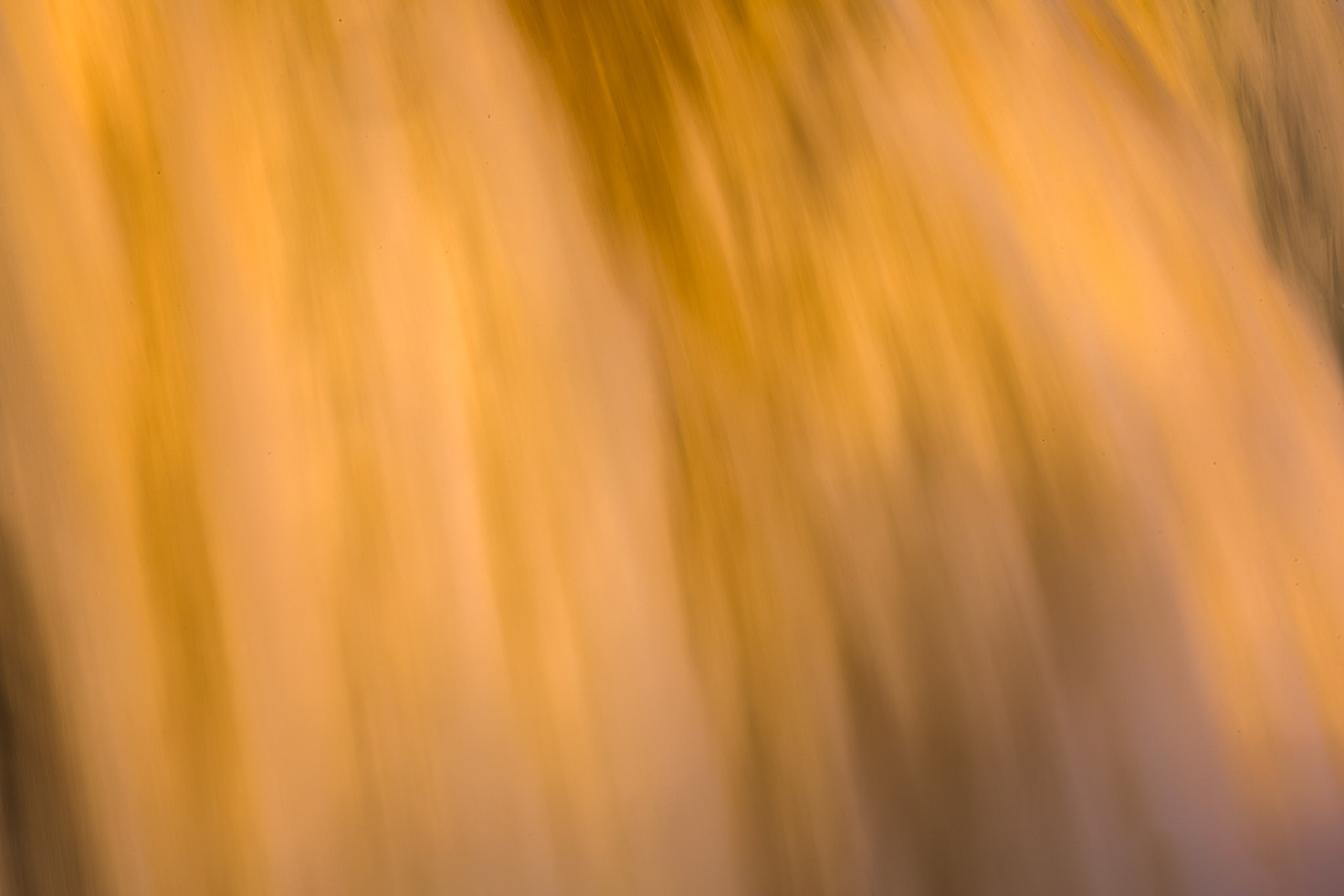 Iguassu Falls, Brazil and Argentina