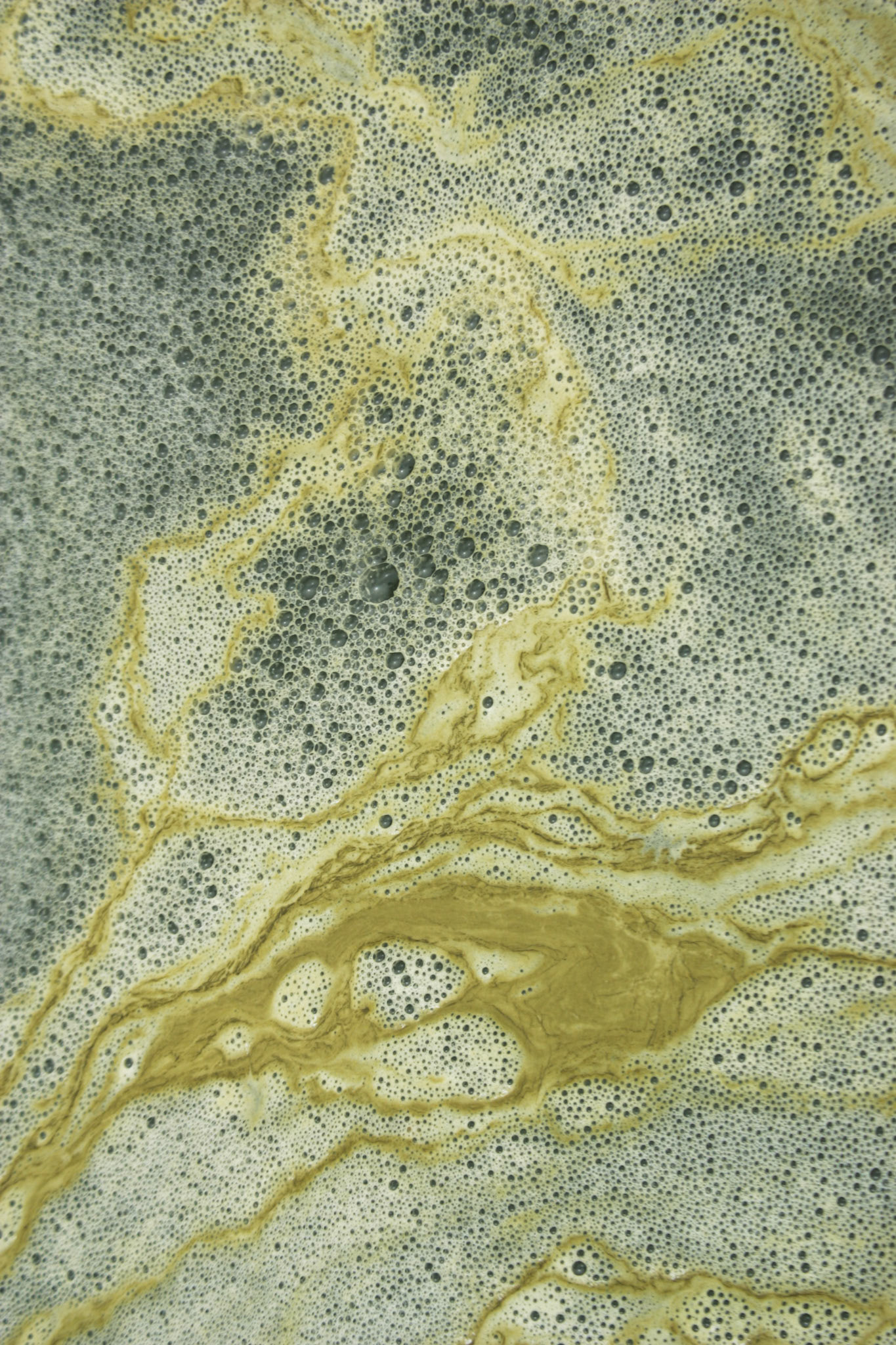 Sesriem to Sandwich harbour, Namibia