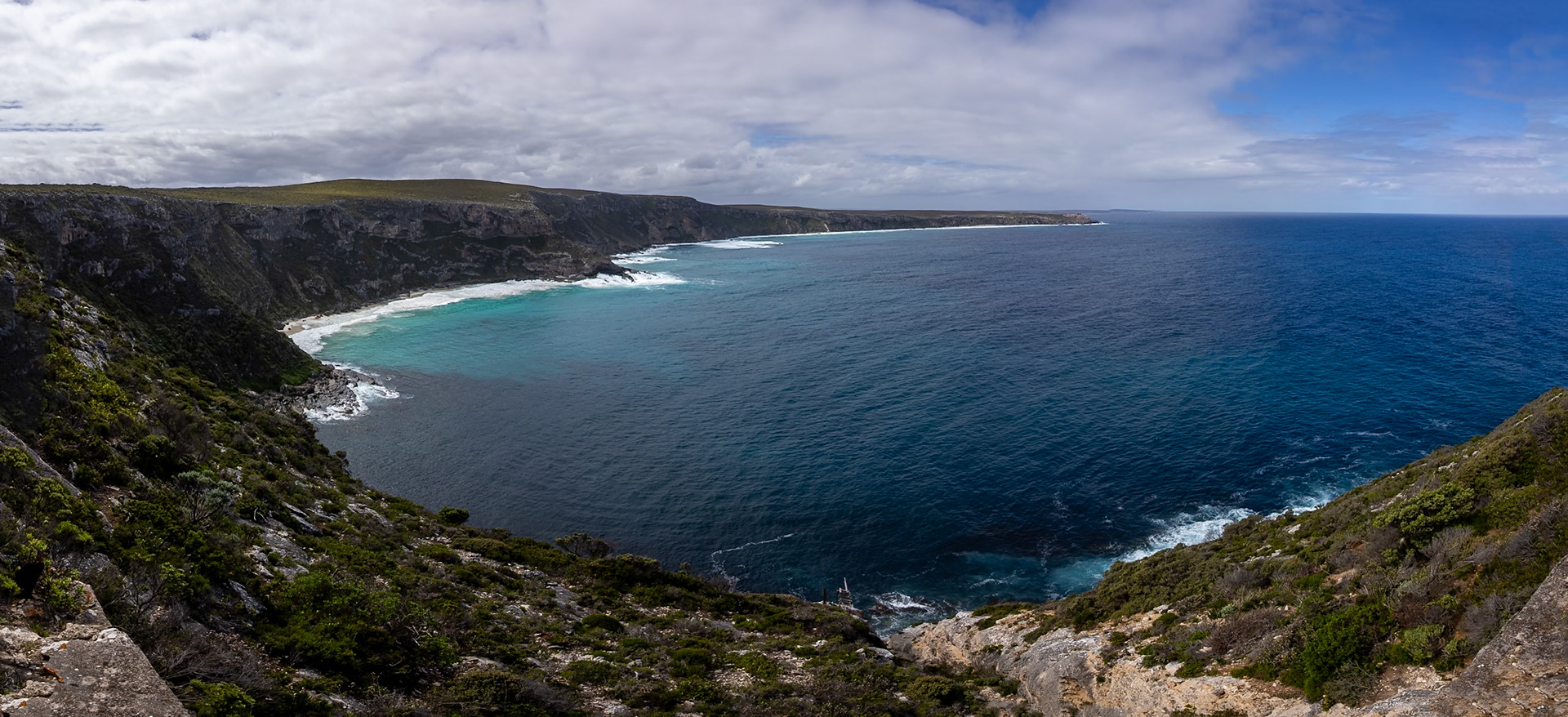 Kangaroo Island, South Australia